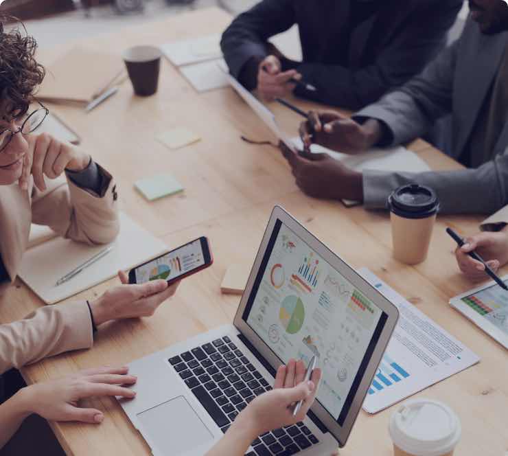 Budget Planning for Study Abroad