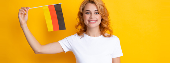 Study in Germany on Limited Budget