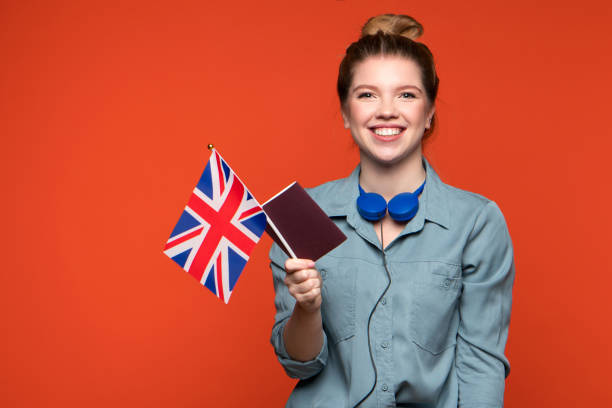 UK Study Visa with Strong SOP Strategy